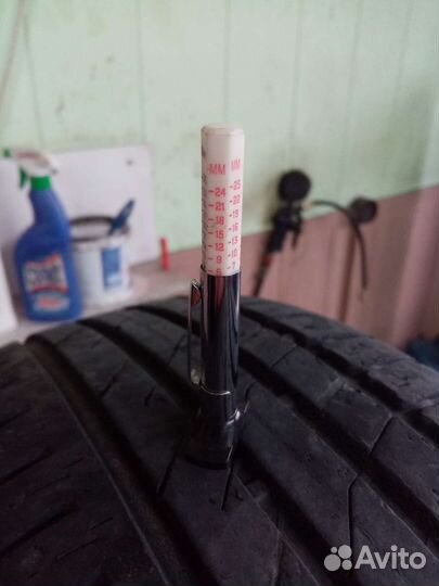 Nokian Tyres Nordman SX3 185/60 R15