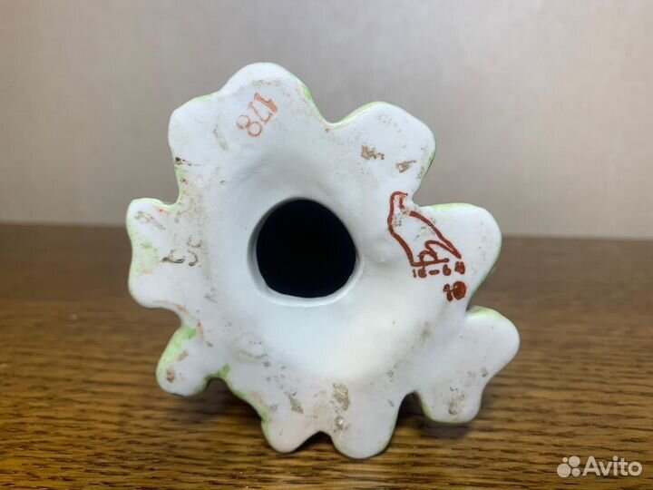 Скульптура 