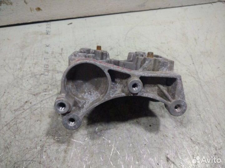 Кронштейн генератора Citroen C4 1 2007-2013