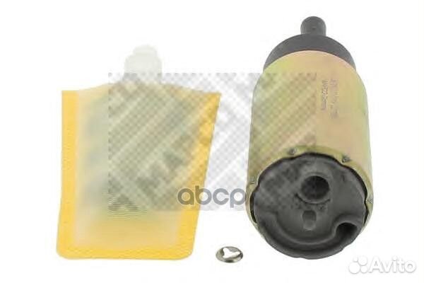 Насос топливный 22760 Mapco