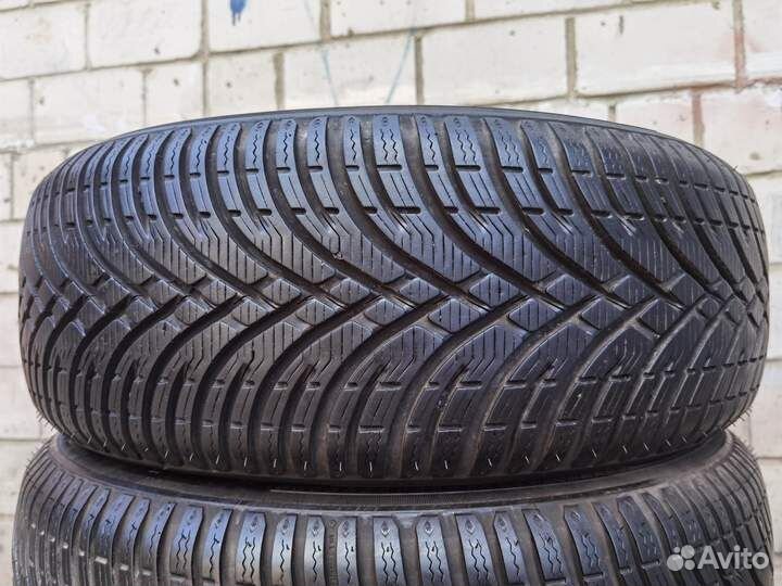 Kleber Krisalp HP3 205/60 R16 92H