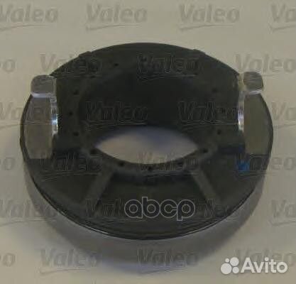 Сцепление hyundai getz/matrix 01/KIA cerato 1