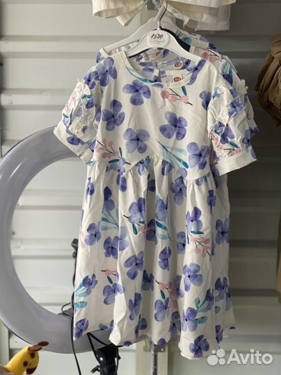 Детская одежда