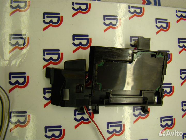 Разное для FS-1125MFP