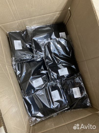 Фулфилмент для маркетплейсов Краснодар