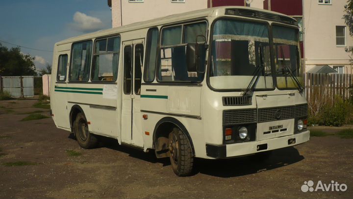 Автобус вольск. Автобуса Вольск ПАЗ. Автобус из Вольска. Автобус ПАЗ новый в Вольске. Вольск автобус Северный.