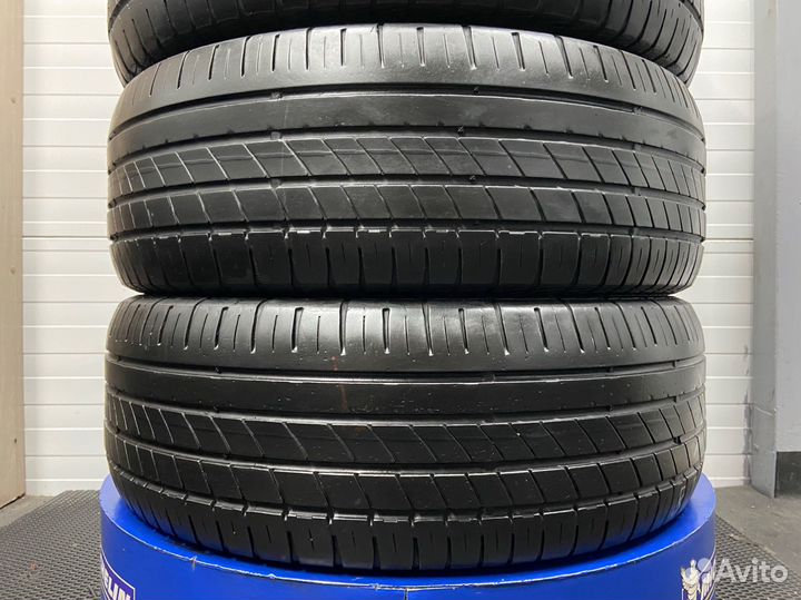 Matador MP 85 Hectorra 4x4 235/60 R18 107V