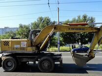 Экскаватор ек 12-10. Экскаваторе 12. Твэкс ек-12. Экскаватор ек-12-00. Экскаватор твэкс (ек-12-00).