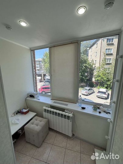 Аренда кабинета