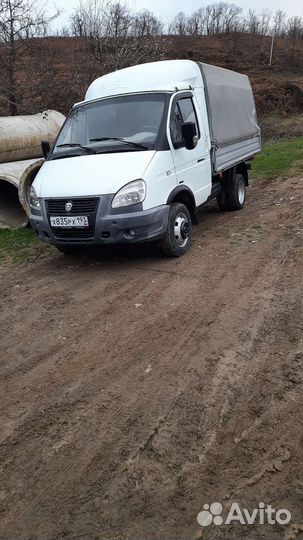 Грузоперевозки, перевозки, газель доставка