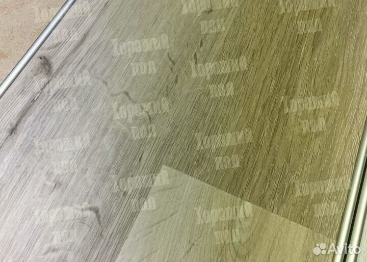 Кварцвиниловая плитка, пвх плитка замковая