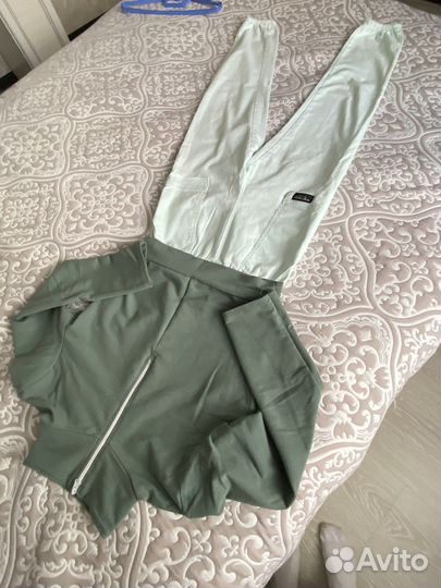 Женские вещи пакетом 40 42