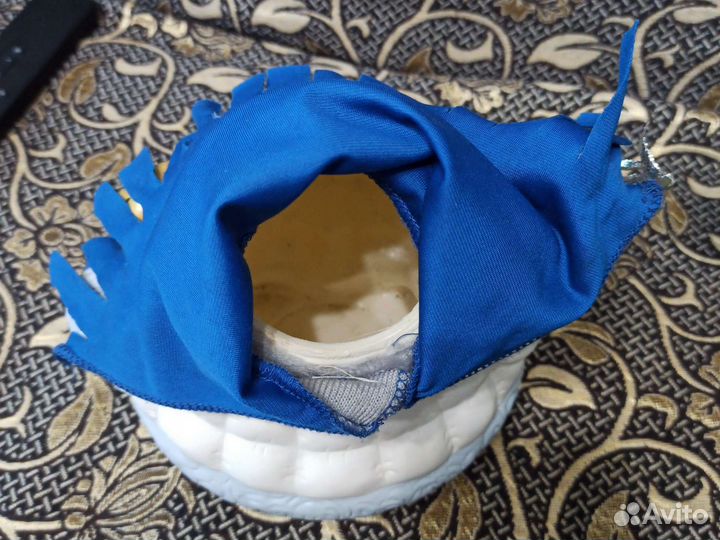 Новогодние игрушки