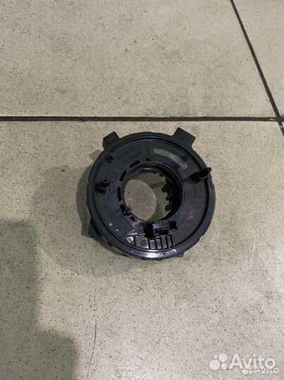 Подрулевой шлейф Audi А4 Б5