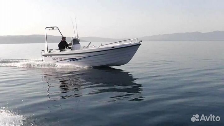 Рыбалка с гидом в Калининграде и Области