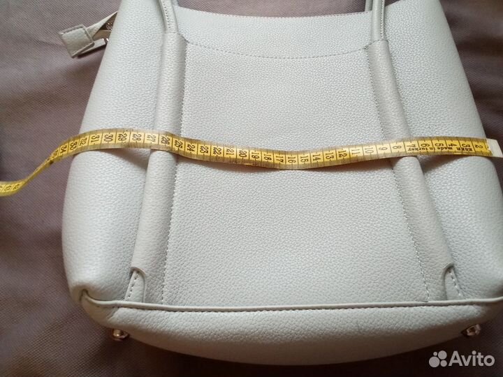 Сумки натуральная кожа