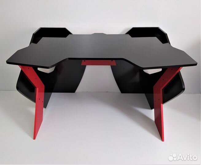 Компьютерный стол Геймерский