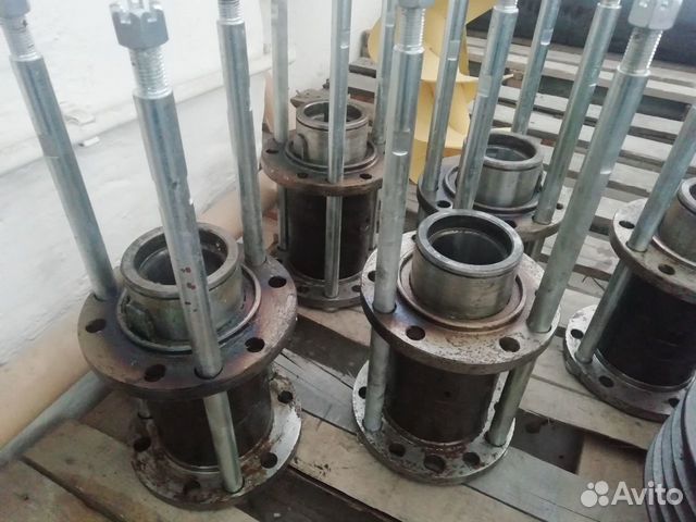 01. 520. 01 15. 15. 008-01.