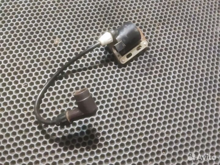 Катушка Минск Восход