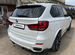 BMW X5 3.0 AT, 2018, 135 299 км с пробегом, цена 5500000 руб.