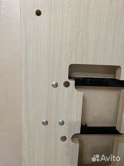 Распошивальная машина Typical GK 1500-01