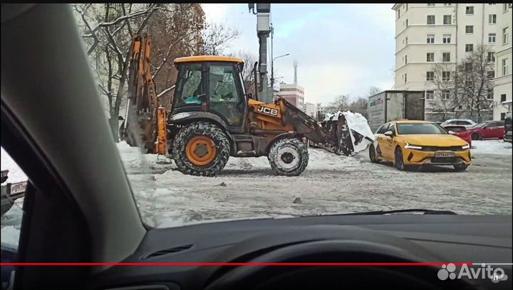 Инструктор по вождению на Вашем автомобиле