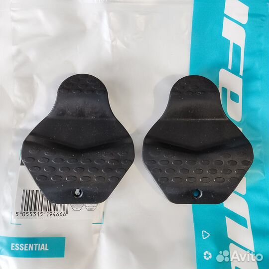 Чехлы Look Keo Cover Lifeline