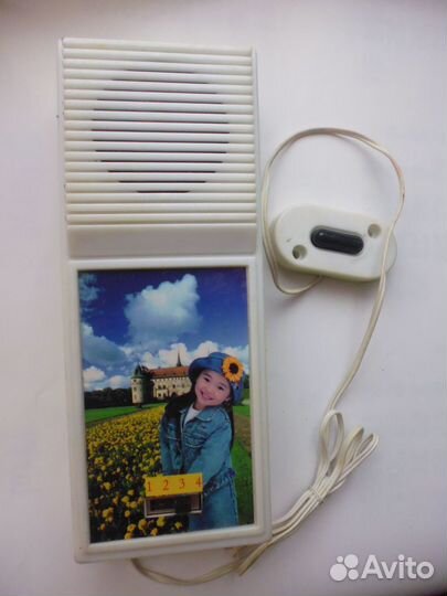 Аксессуары для ухода за больными