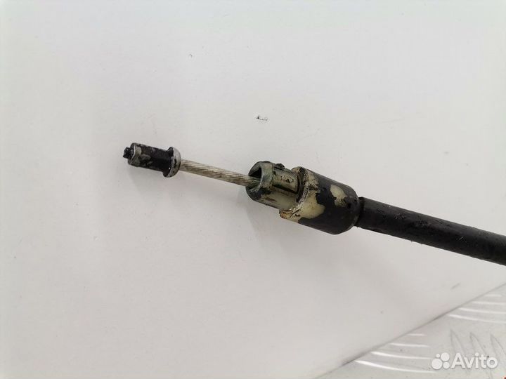 Ступица для mercedes-benz C-Class (W203)