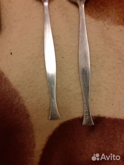 Кухонные принадлежности