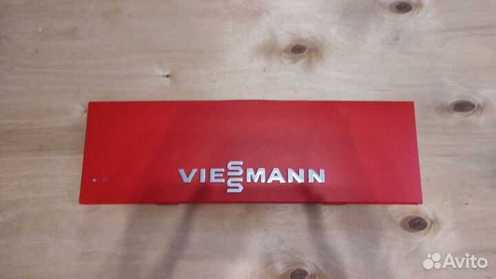 Viessmann Vitotronic 200H HK3W