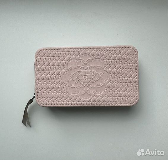 Guerlain meteorites my palette палетка