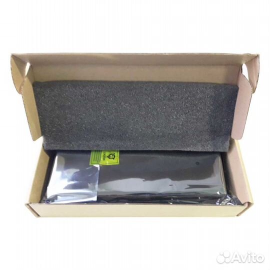 Аккумулятор ноутбука Toshiba L350. Отп. в регионы