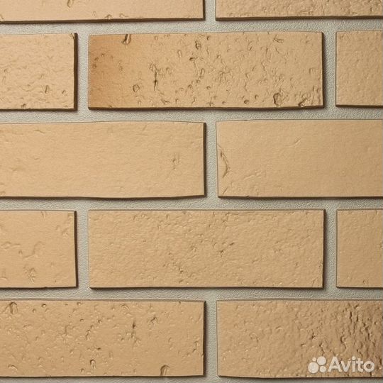 Фасадные панели деке