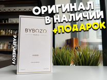 Bybozo Habibi Оригинал / 75ml