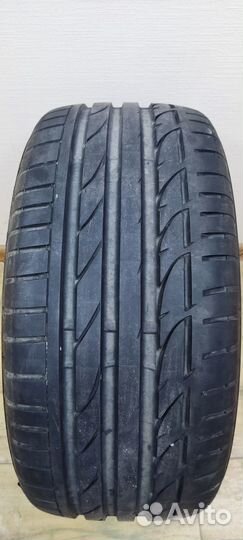 Bridgestone Potenza S001 245/45 R17 99Y