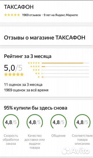 Apple iPad Air (2022) 64GB Wi-Fi + 5G (Blue)