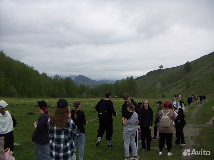 Цифровой фотоаппарат Konika Minolta Dimage X31