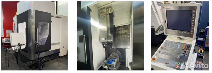 Токарно фрезерные работы,металлообработка, чпу