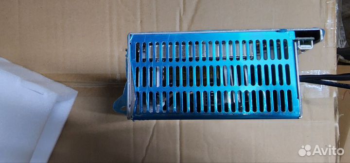 Блок питания Innosilicon т2th 26-30 Th/s G1266A