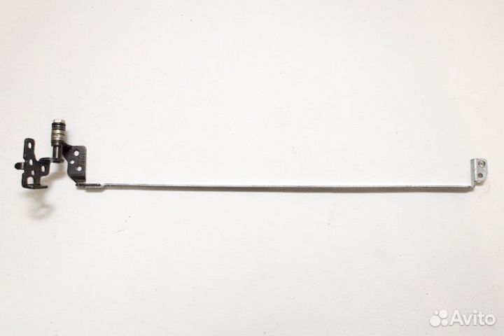 Петля матрицы FBR36006010 правая для Pavillion G6