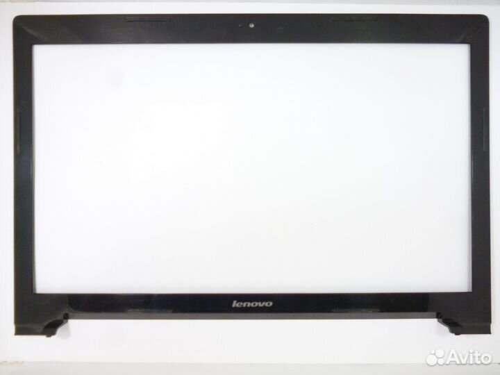 Б. у. запчасти Lenovo G70-35 G70-70 G70-80 B70-35
