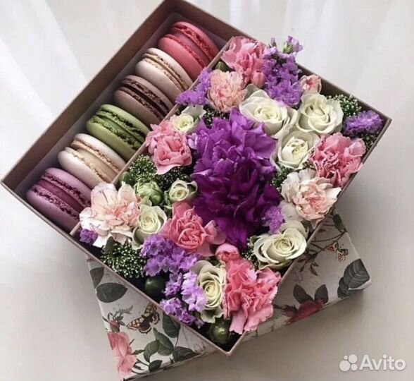 Подарочный набор учителю