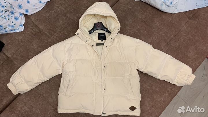 Куртка женский Protest для сноубординга/горных лыж