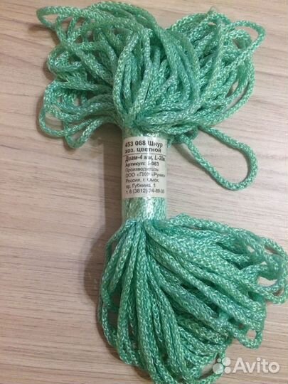 Нить кулинарная, ситечко, кисточки, лопатка и др