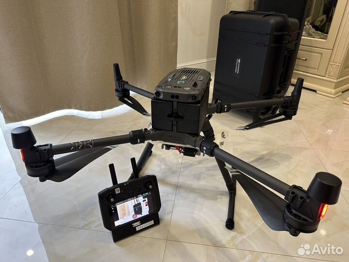 Доработка сво, смещение gps, усиление, прошивка