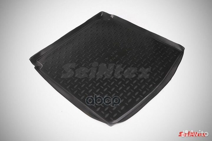 Коврики 85533 Seintex