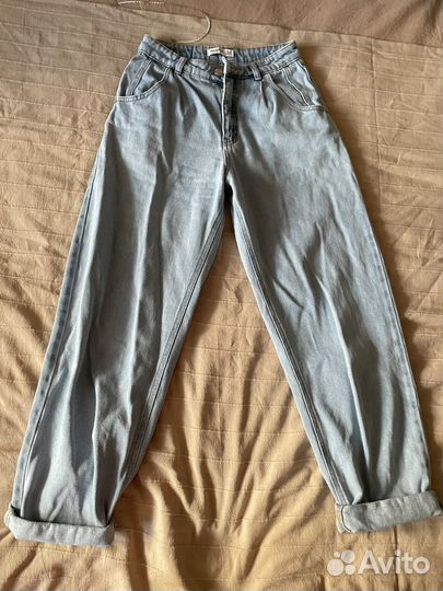 Женские вещи пакетом 40-42