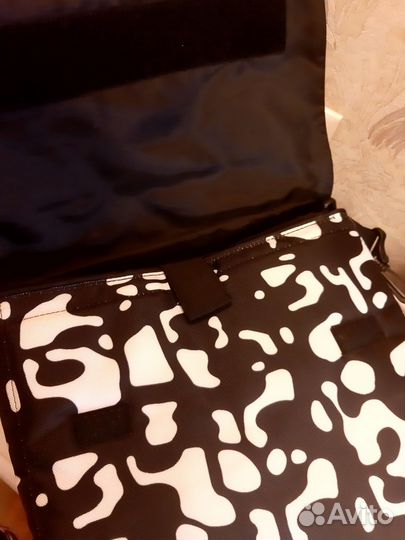 Сумка для мамы Икея