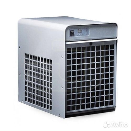 Холодильник для аквариума Teco TR60 1,5кВт